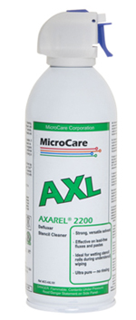 Microcare MCC-AXL(AXAREL 2200)ϴ